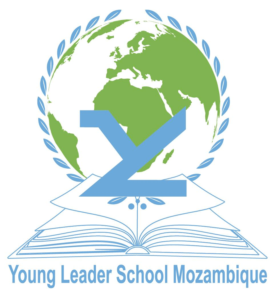 Young Leader School Mozambique