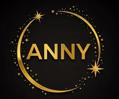 Marketplace: Anny_Multshop